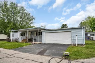 1488 Greenfield Ave, Lyons, WI 53105 - Photo 1