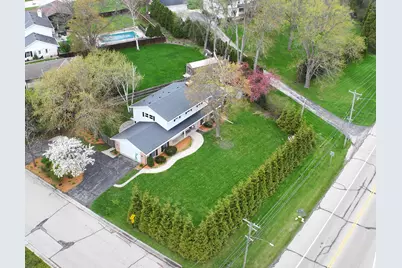 2500 W Hemlock Rd, Glendale, WI 53209 - Photo 43