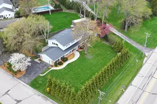 2500 W Hemlock Rd, Glendale, WI 53209 - Photo 43