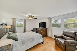 2500 W Hemlock Rd, Glendale, WI 53209 - Photo 23