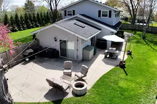 2500 W Hemlock Rd, Glendale, WI 53209 - Photo 35