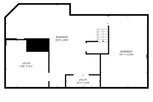 2500 W Hemlock Rd, Glendale, WI 53209 - Photo 45