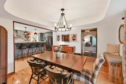 2500 W Hemlock Rd, Glendale, WI 53209 - Photo 7