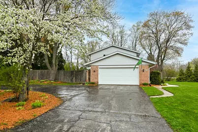2500 W Hemlock Rd, Glendale, WI 53209 - Photo 39
