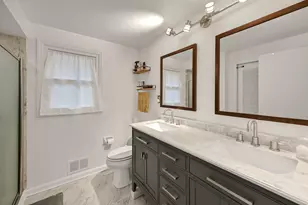 2500 W Hemlock Rd, Glendale, WI 53209 - Photo 25