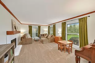 2500 W Hemlock Rd, Glendale, WI 53209 - Photo 11
