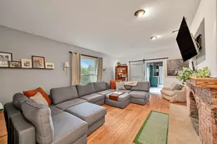 2500 W Hemlock Rd, Glendale, WI 53209 - Photo 17