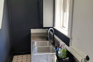 1219 Racine St, Racine, WI 53403 - Photo 7