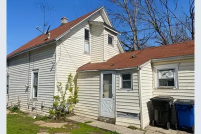 1219  Racine St, Racine, WI 53403 - Photo 13