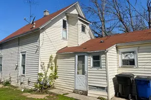 1219 Racine St, Racine, WI 53403 - Photo 13
