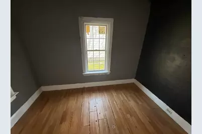 1219  Racine St, Racine, WI 53403 - Photo 5