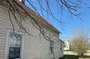 1219 Racine St, Racine, WI 53403 - Photo 15