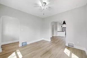 458 W Michigan St, Port Washington, WI 53074 - Photo 3