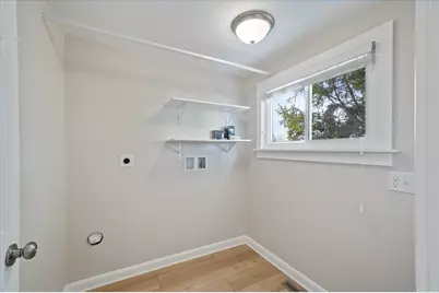 458 W Michigan St, Port Washington, WI 53074 - Photo 27