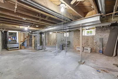 458 W Michigan St, Port Washington, WI 53074 - Photo 31