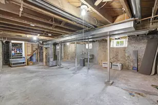 458 W Michigan St, Port Washington, WI 53074 - Photo 31