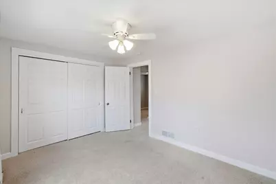458 W Michigan St, Port Washington, WI 53074 - Photo 21