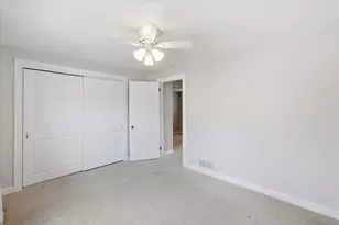 458 W Michigan St, Port Washington, WI 53074 - Photo 21