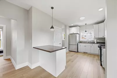 458 W Michigan St, Port Washington, WI 53074 - Photo 13
