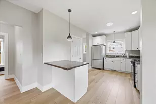 458 W Michigan St, Port Washington, WI 53074 - Photo 13