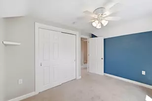 458 W Michigan St, Port Washington, WI 53074 - Photo 23
