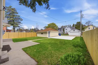 458 W Michigan St, Port Washington, WI 53074 - Photo 33