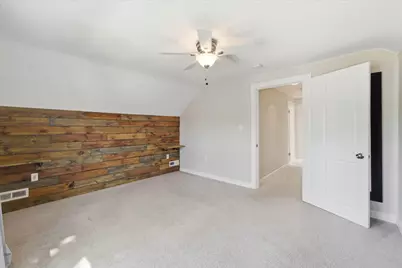 458 W Michigan St, Port Washington, WI 53074 - Photo 15