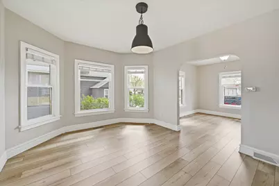 458 W Michigan St, Port Washington, WI 53074 - Photo 11