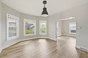 458 W Michigan St, Port Washington, WI 53074 - Photo 11