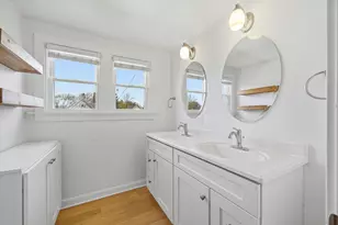 458 W Michigan St, Port Washington, WI 53074 - Photo 19