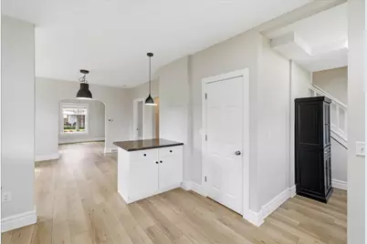 458 W Michigan St, Port Washington, WI 53074 - Photo 9