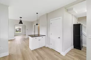 458 W Michigan St, Port Washington, WI 53074 - Photo 9