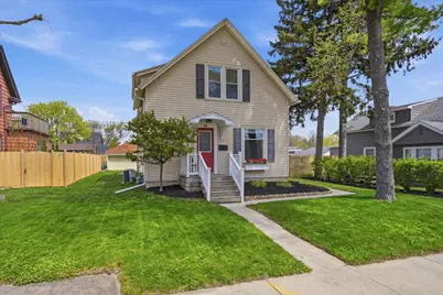 458 W Michigan St, Port Washington, WI 53074 - Photo 29