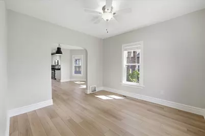 458 W Michigan St, Port Washington, WI 53074 - Photo 5