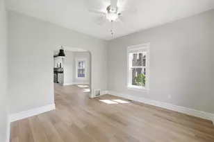 458 W Michigan St, Port Washington, WI 53074 - Photo 5