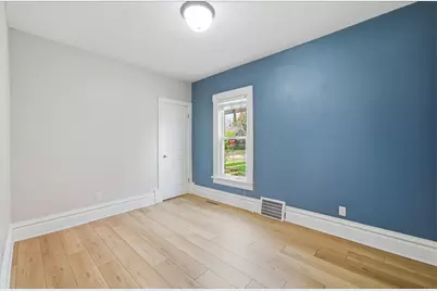 458 W Michigan St, Port Washington, WI 53074 - Photo 25