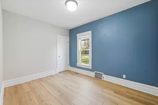 458 W Michigan St, Port Washington, WI 53074 - Photo 25