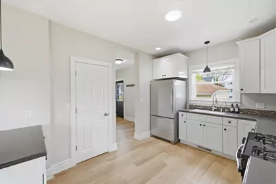 458 W Michigan St, Port Washington, WI 53074 - Photo 7