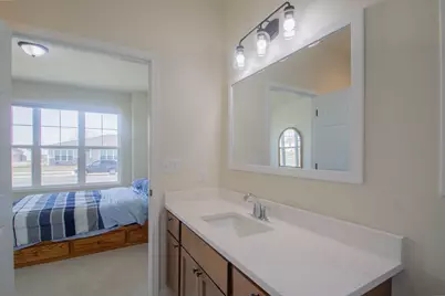 613  Hunter Oaks Blvd, Watertown, WI 53094 - Photo 21