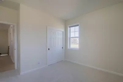 613  Hunter Oaks Blvd, Watertown, WI 53094 - Photo 29