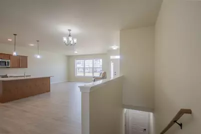 613  Hunter Oaks Blvd, Watertown, WI 53094 - Photo 31