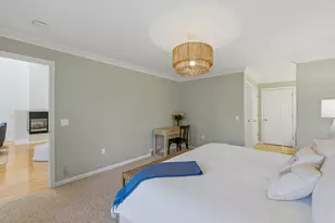 114 Point Elkhart Dr, Elkhart Lake, WI 53020 - Photo 13