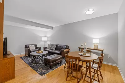 114  Point Elkhart Dr, Elkhart Lake, WI 53020 - Photo 29