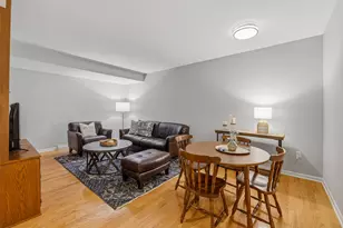 114 Point Elkhart Dr, Elkhart Lake, WI 53020 - Photo 29