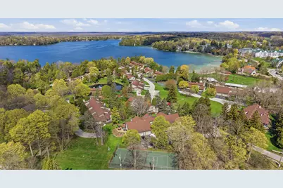 114  Point Elkhart Dr, Elkhart Lake, WI 53020 - Photo 1