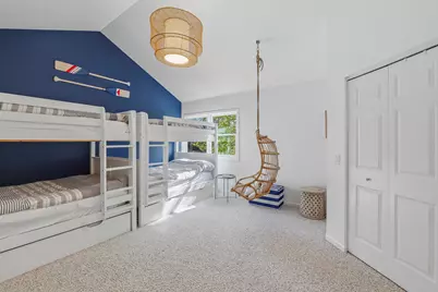 114  Point Elkhart Dr, Elkhart Lake, WI 53020 - Photo 25