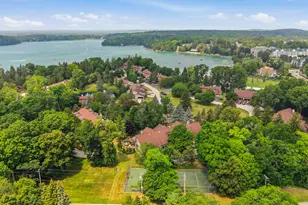 114 Point Elkhart Dr, Elkhart Lake, WI 53020 - Photo 49