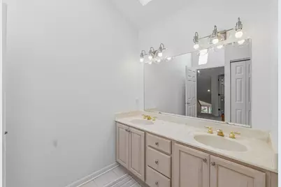 114  Point Elkhart Dr, Elkhart Lake, WI 53020 - Photo 27
