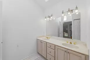114 Point Elkhart Dr, Elkhart Lake, WI 53020 - Photo 27