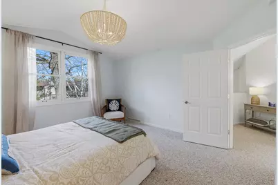 114  Point Elkhart Dr, Elkhart Lake, WI 53020 - Photo 23